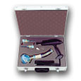 The inspector vapors vaporizer kit